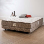 Στρώμα Hauz Vista Firm 180X200